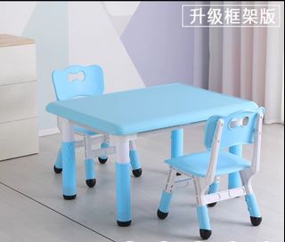 (Category: ) located in . Submitted by baowenyi (Listing ID 1199678770, Image 1). Description: .
