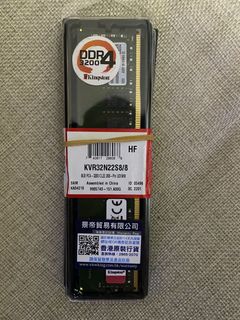 （分類：）位於 。 由 cochan18 提交（商品編號 1199740598，圖片 1）。簡介： 。