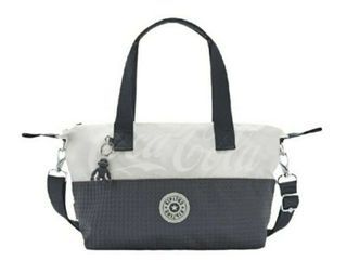 Kipling Bags
