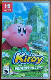 (Category: ) located in . Submitted by stanerhw (Listing ID 1199697016, Image 1). Description: .