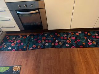 (Category: ) located in . Submitted by nvnvk (Listing ID 1199737894, Image 1). Description: .