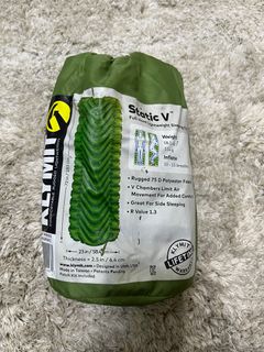 （分類：）位於 。 由 hikerneverold 提交（商品編號 1199704405，圖片 1）。簡介： 。