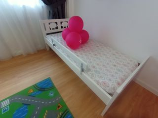 (Category: ) located in . Submitted by izzihar (Listing ID 1199661193, Image 1). Description: .