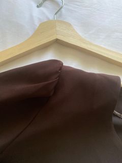 (Category: ) located in . Submitted by nirahashim (Listing ID 1199747965, Image 1). Description: .