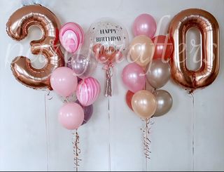 (Category: ) located in . Submitted by partycrafters (Listing ID 1199736459, Image 1). Description: .