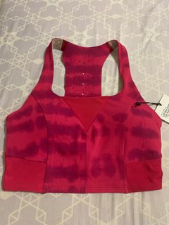 (Category: ) located in . Submitted by applejo6 (Listing ID 1199777290, Image 1). Description: .