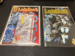 （分類：）位於 。 由 xavieryeung 提交（商品編號 1199755650，圖片 1）。簡介： 。