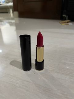 Lancome lipstick 368 Rose