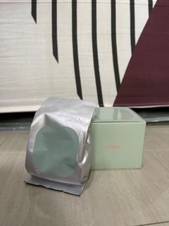 Laneige neo cushion matte 25N Tan (refill)