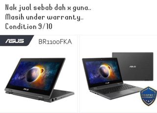 (Category: ) located in . Submitted by fatahfathi17 (Listing ID 1199671155, Image 1). Description: .