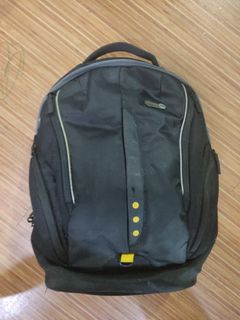 (Category: ) located in . Submitted by mwan1 (Listing ID 1199635116, Image 1). Description: .
