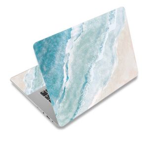 (Category: ) located in . Submitted by whimtickle (Listing ID 1199801529, Image 1). Description: .