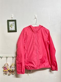 由 whale___ (刊登 ID 1199735332，圖片 1) 提交，位於 的 (類別：)，說明：。
