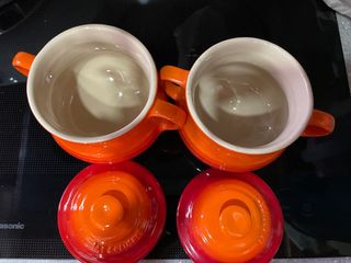 （分類：）位於 。 由 fion3421 提交（商品編號 1199646888，圖片 1）。簡介： 。