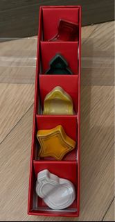 （分類：）位於 。 由 jenmic02 提交（商品編號 1199774145，圖片 1）。簡介： 。