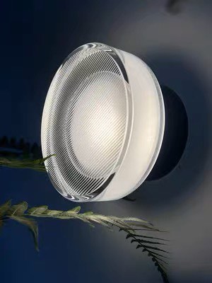 (Category: ) located in . Submitted by pixelights (Listing ID 1199700402, Image 1). Description: .