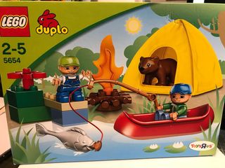 （分類：）位於 。 由 LegoPlusWhatever 提交（商品編號 1199759249，圖片 1）。簡介： 。