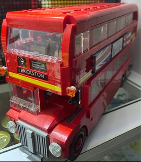 （分類：）位於 。 由 hihkboy021 提交（商品編號 1199663844，圖片 1）。簡介： 。