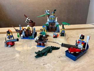 (Category: ) located in . Submitted by dark_dragon2725 (Listing ID 1199691688, Image 1). Description: .