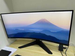(Category: ) located in . Submitted by sertech (Listing ID 1196487564, Image 1). Description: .