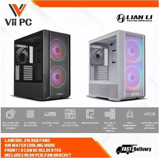 (Category: ) located in . Submitted by viipc (Listing ID 1199673559, Image 1). Description: .