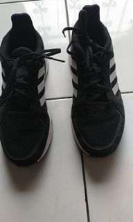 (Kategori: ) berada di . Dikirim oleh jeffflame (ID iklan 1199634627, Gambar 1). Deskripsi: .