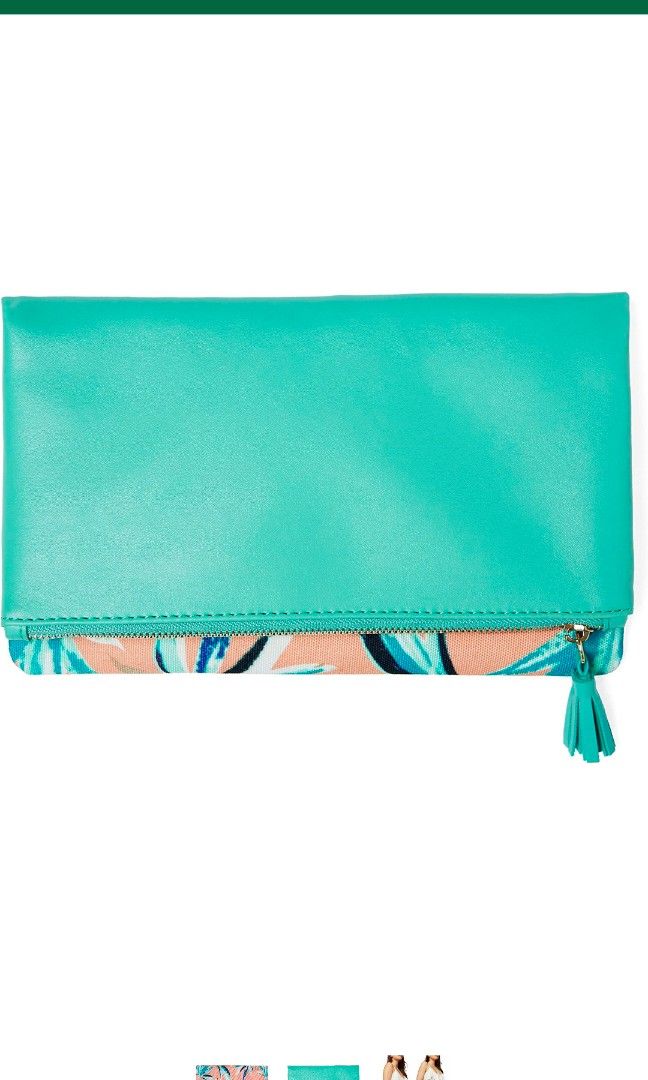 Rachel pally best sale purse