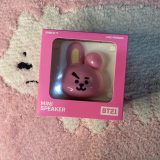 (Category: ) located in . Submitted by your_chingu (Listing ID 1199672559, Image 1). Description: .