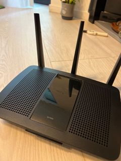 （分類：）位於 。 由 lik906 提交（商品編號 1199639765，圖片 1）。簡介： 。