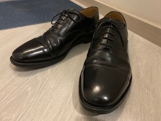 （分類：）位於 。 由 kenny833 提交（商品編號 1199635882，圖片 1）。簡介： 。