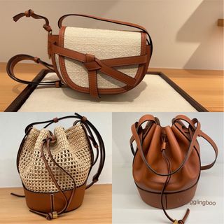 （分類：）位於 。 由 MyGigglingBoo 提交（商品編號 1199516492，圖片 1）。簡介： 。