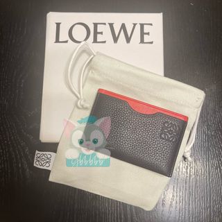 （分類：）位於 。 由 ybbbbb_disney 提交（商品編號 1199798232，圖片 1）。簡介： 。