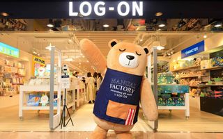 （分類：）位於 。 由 ronald_man00 提交（商品編號 1199742245，圖片 1）。簡介： 。