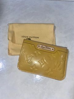Louis Vuitton LV po. Felicie insert , Men's Fashion, Watches