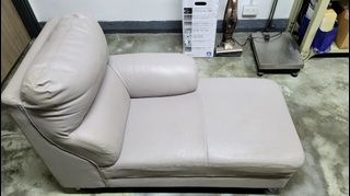 （分類：）位於 。 由 undercovered 提交（商品編號 1199740154，圖片 1）。簡介： 。