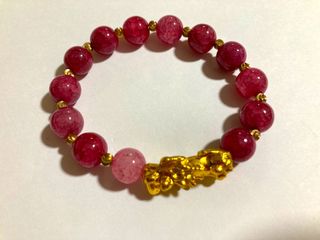 (Category: ) located in . Submitted by AdelJewellery (Listing ID 1199773007, Image 1). Description: .