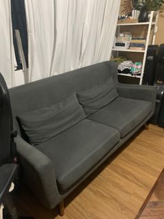 (Category: ) located in . Submitted by nzfrhm (Listing ID 1199749152, Image 1). Description: .