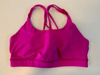 (Category: ) located in . Submitted by addyorable (Listing ID 1199768396, Image 1). Description: .
