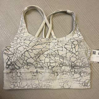 （分類：）位於 。 由 galerv 提交（商品編號 1199775298，圖片 1）。簡介： 。