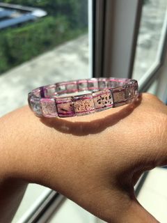 (Category: ) located in . Submitted by erina21 (Listing ID 1199664225, Image 1). Description: .