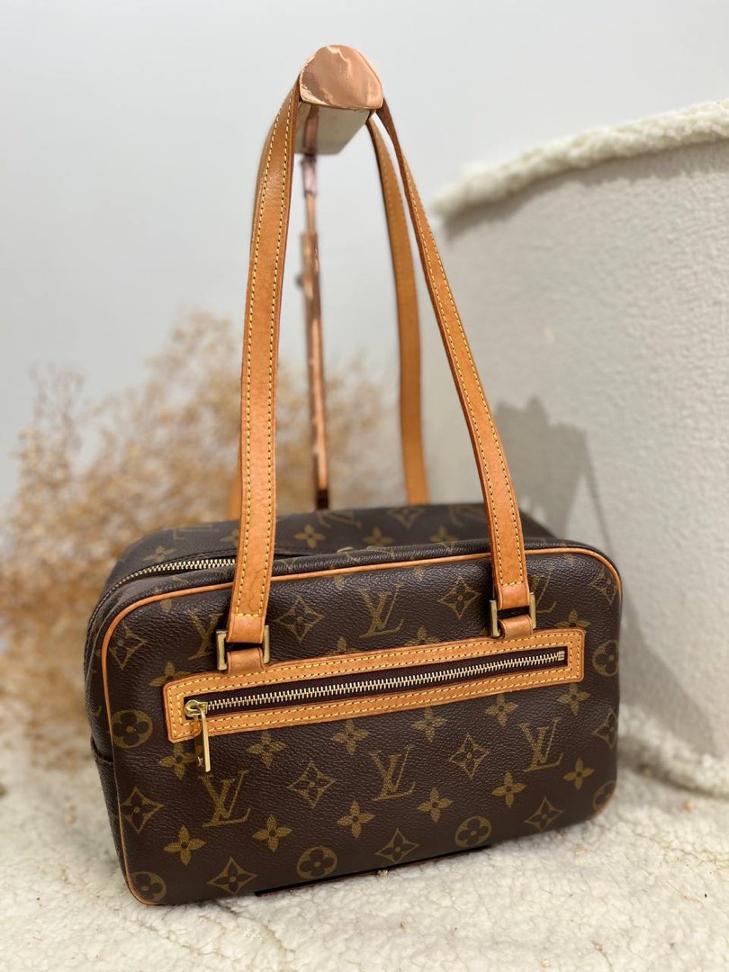Lv cite hot sale mm