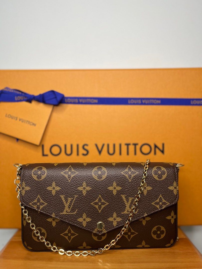 Hardware Protector for Louis Vuitton Eva / Galleria Plate