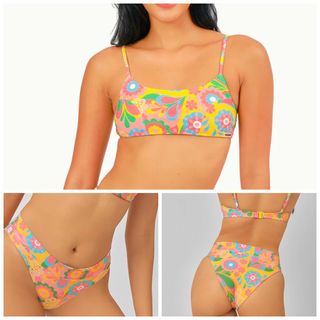 (Category: ) located in . Submitted by theinternetgirl (Listing ID 1199737950, Image 1). Description: .
