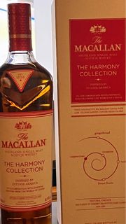 （分類：）位於 。 由 ipalcohol 提交（商品編號 1199790459，圖片 1）。簡介： 。
