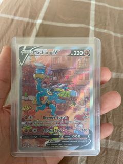 (Category: ) located in . Submitted by seenolyfe (Listing ID 1199727094, Image 1). Description: .
