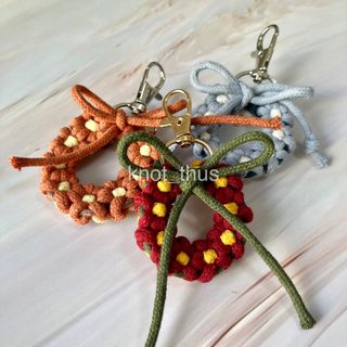（分類：）位於 。 由 knot_thus 提交（商品編號 1199649230，圖片 1）。簡介： 。