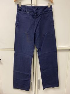 （分類：）位於 。 由 eddislee 提交（商品編號 1199673229，圖片 1）。簡介： 。