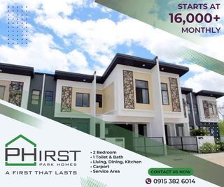 For Sale  Bulacan House and Lot Fullyfinished Accessible going SM Baliwag,Waltermart Baliwag and Puregold