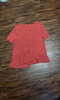 (Category: ) located in . Submitted by lovestore03 (Listing ID 1199747620, Image 1). Description: .