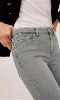 (Kategori: ) berada di . Dikirim oleh alanamdm (ID iklan 1199656640, Gambar 1). Deskripsi: .